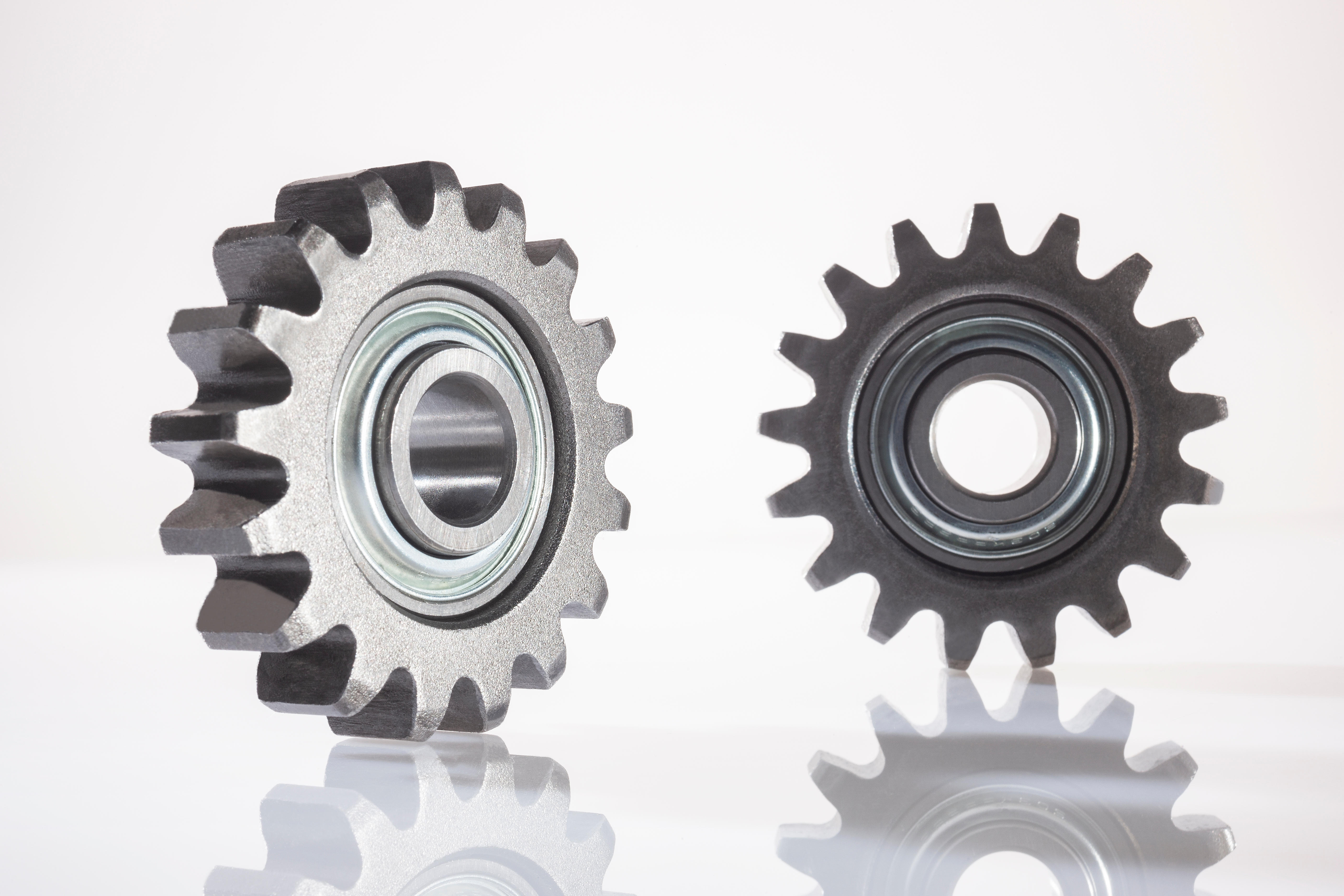 DHM Produktmanagement GmbH, Zechenstrasse 64 in Moers