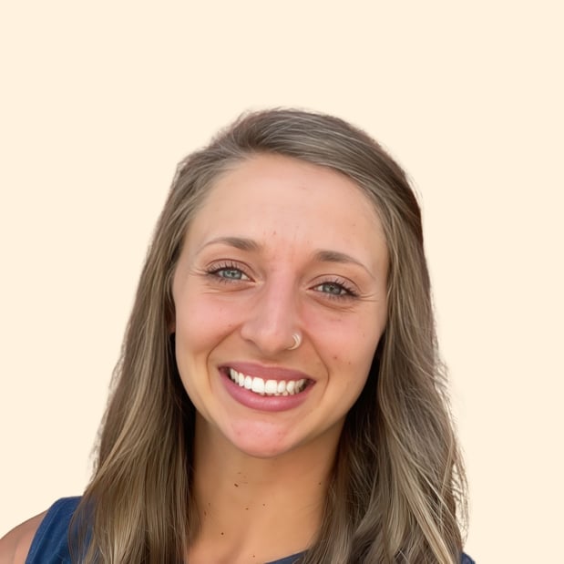 Images Stephanie Saxe, Counselor