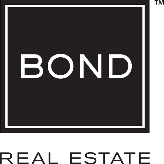 Randall Chalmers, Realtor