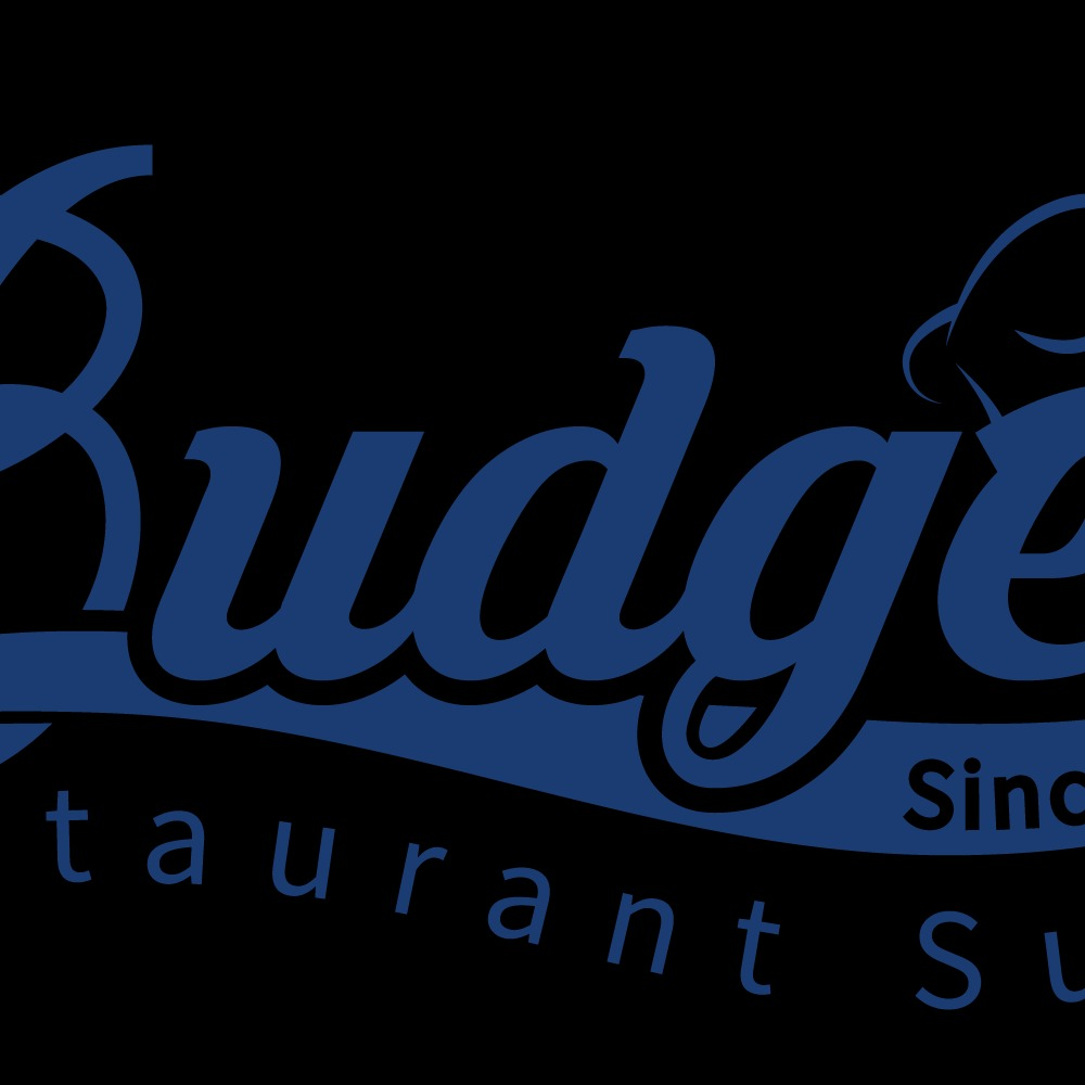 Budget Restaurant Supply - Cooper City, FL 33330 - (954)252-8338 | ShowMeLocal.com