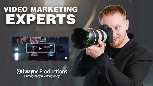 Images Jwayne Productions