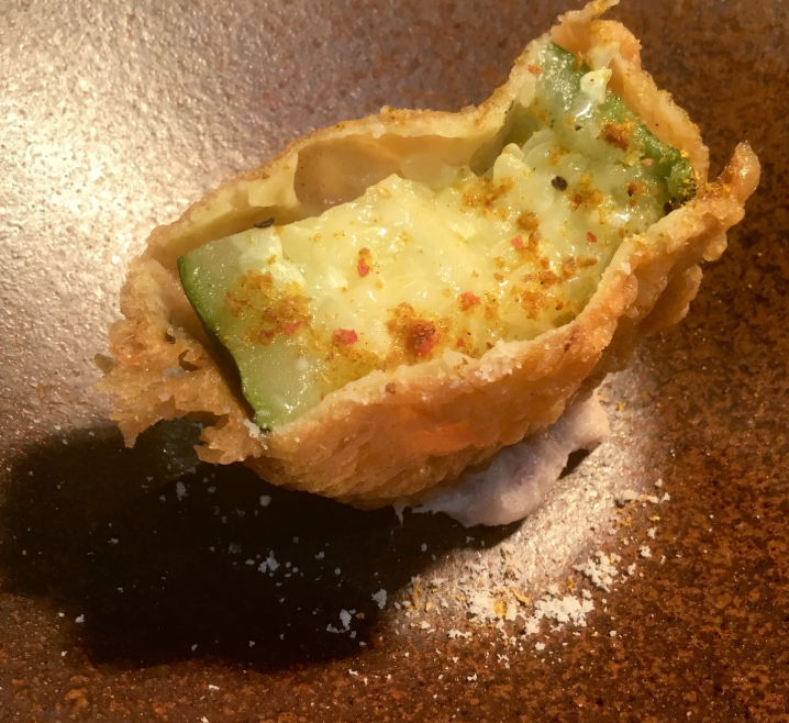 Images 三島・伊豆素材フレンチ gawa Mishima