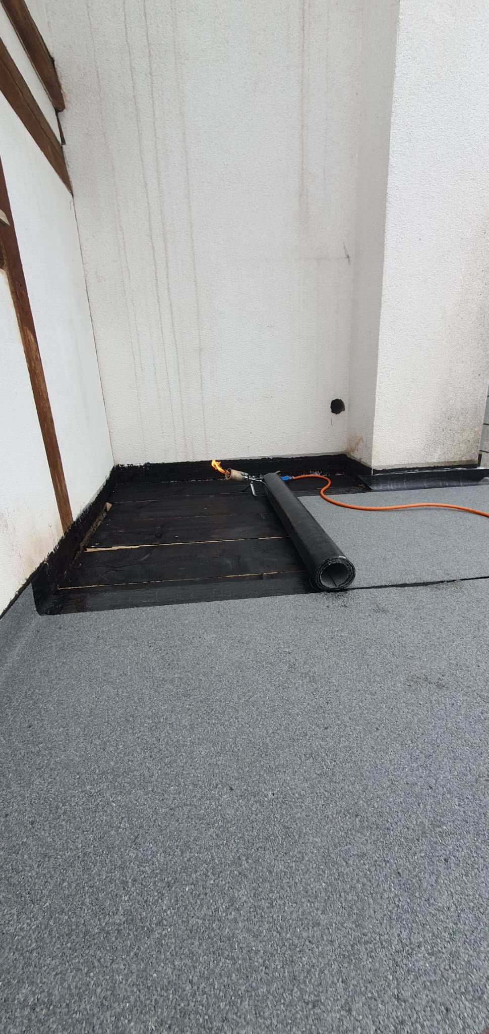 Bilder SP Dienstleistungen