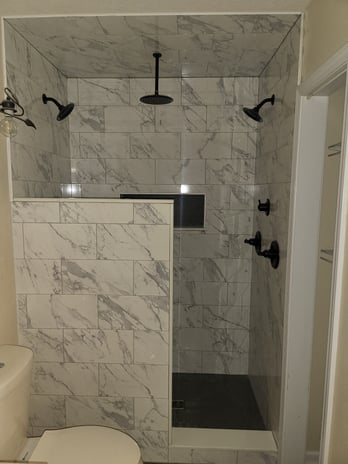 Images Superior painting and remodeling llc