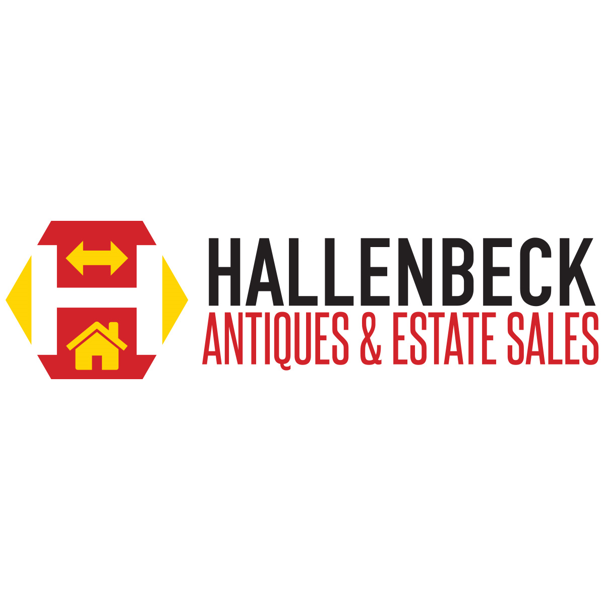 Hallenbeck Antiques and Estate Sales, Llc
