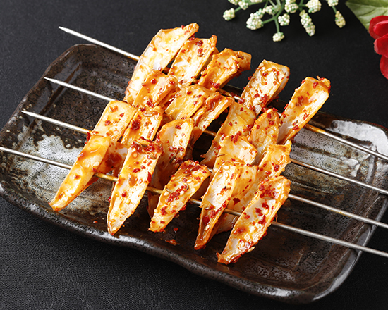 Images 楽楽屋 池袋本店