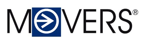 Images Peugeot Citroen - Centro Servizi Auto Lo Bianco