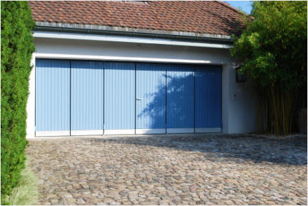 Emutec AG, Tobelstrasse 11 in Adetswil