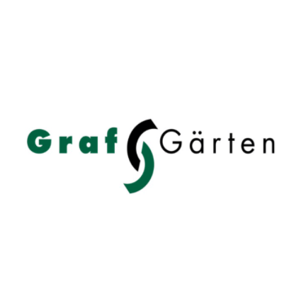 Graf Gärten GmbH Logo