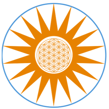 Logo Logo Lichtakademie