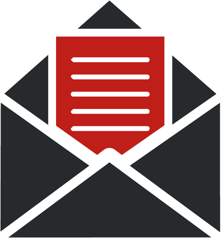 SBT Sonia Bonolo Telefonservice GmbH, Wigärtlistrasse 12 in Bottighofen