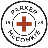 Parker & McConkie Personal Injury Lawyers Ogden