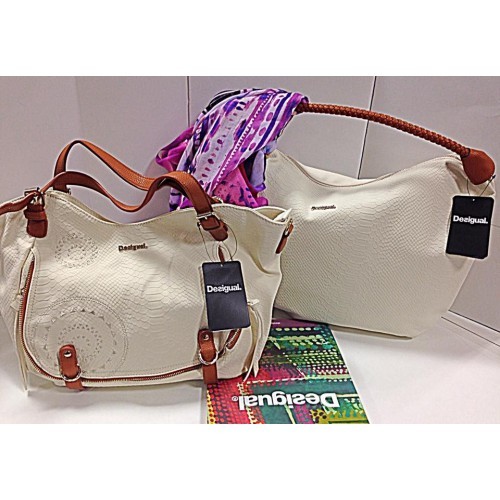 Images Sorelle Albrizzi