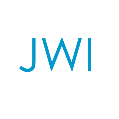Jim Waters Insurance Logo