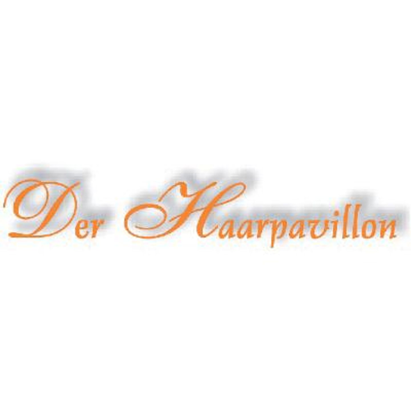 For Hair & More in Bad Kissingen