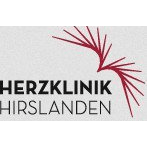 HerzKlinik Hirslanden Logo