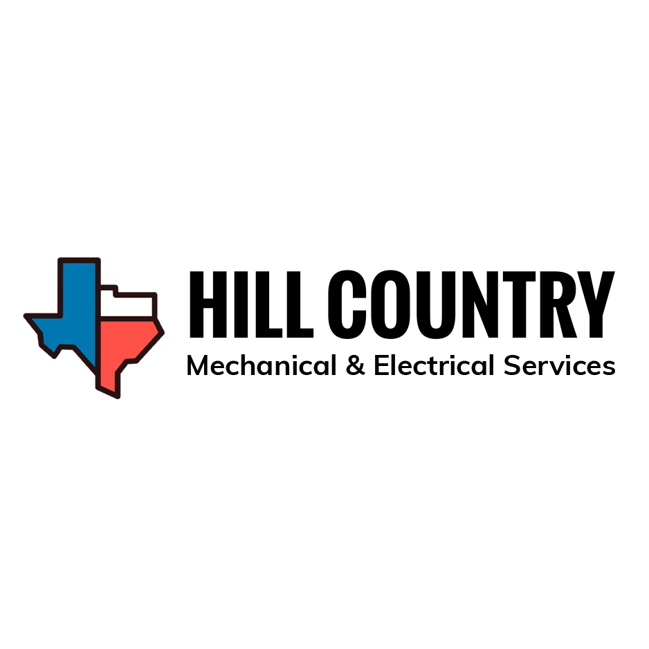 Hill Country Mechanical & Electrical Services