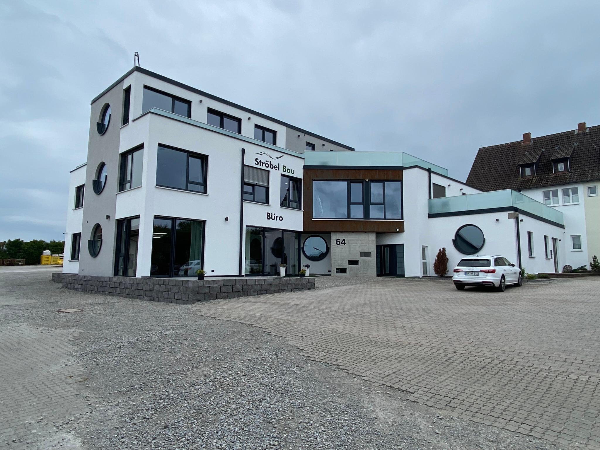 viviania Rothenburg, Wernizerstr. 12 in Neusitz