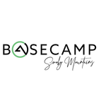 Basecamp Smoky Mountains Logo
