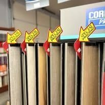 Images Custom Floor Coverings