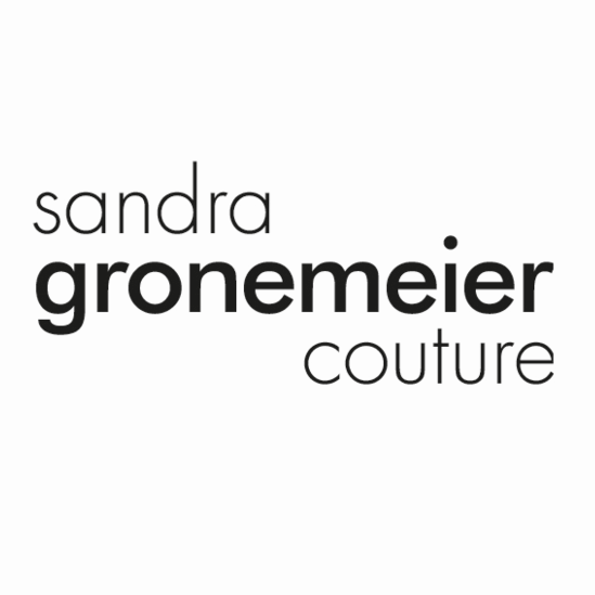 Bild zu Sandra Gronemeier Couture in Düsseldorf