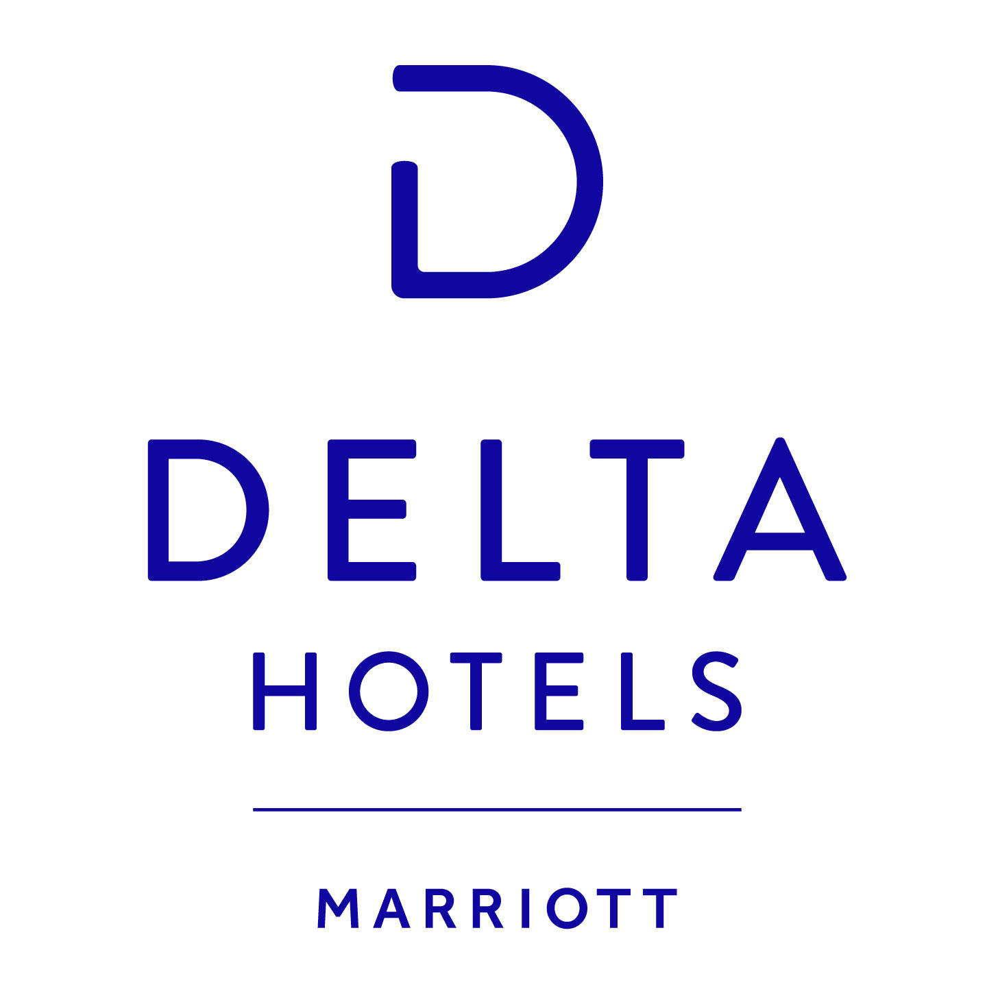 Delta Hotels by Marriott Seattle Everett in Everett, WA 98201 - (425 ...