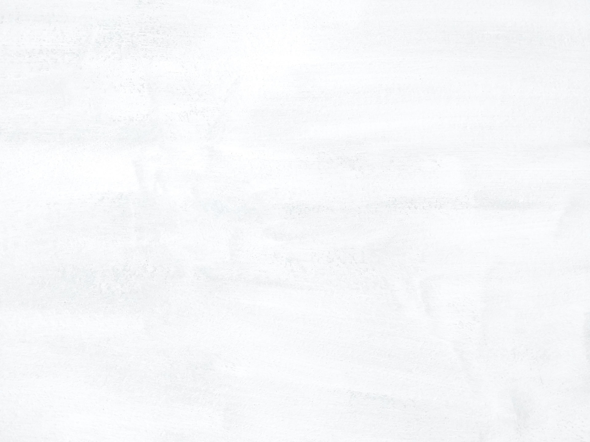 Harting GmbH, Westerstr. 19 in Wildeshausen