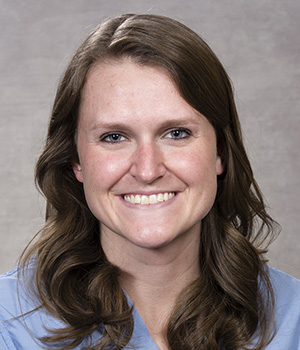 View more information about Morgan Walker