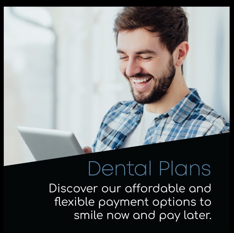 Images NorthStar Dental