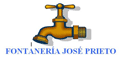 Images Fontanería José Prieto