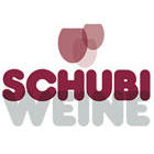 SCHUBI WEINE AG Logo