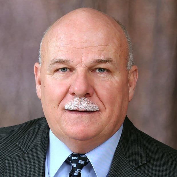 Images Edward Jones - Financial Advisor: Stephen A Blair