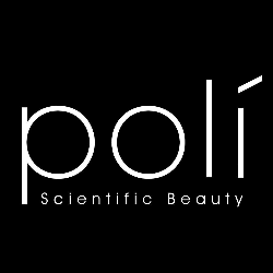 Policosmesi di Barbara Poli Logo