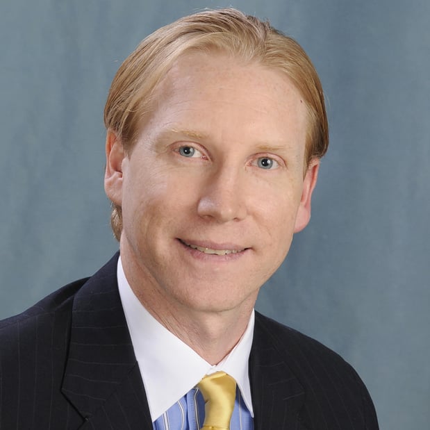 Images Edward Jones - Financial Advisor: Stephen Steele