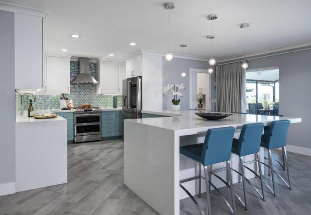 Images DreamMaker Bath & Kitchen of SE Florida
