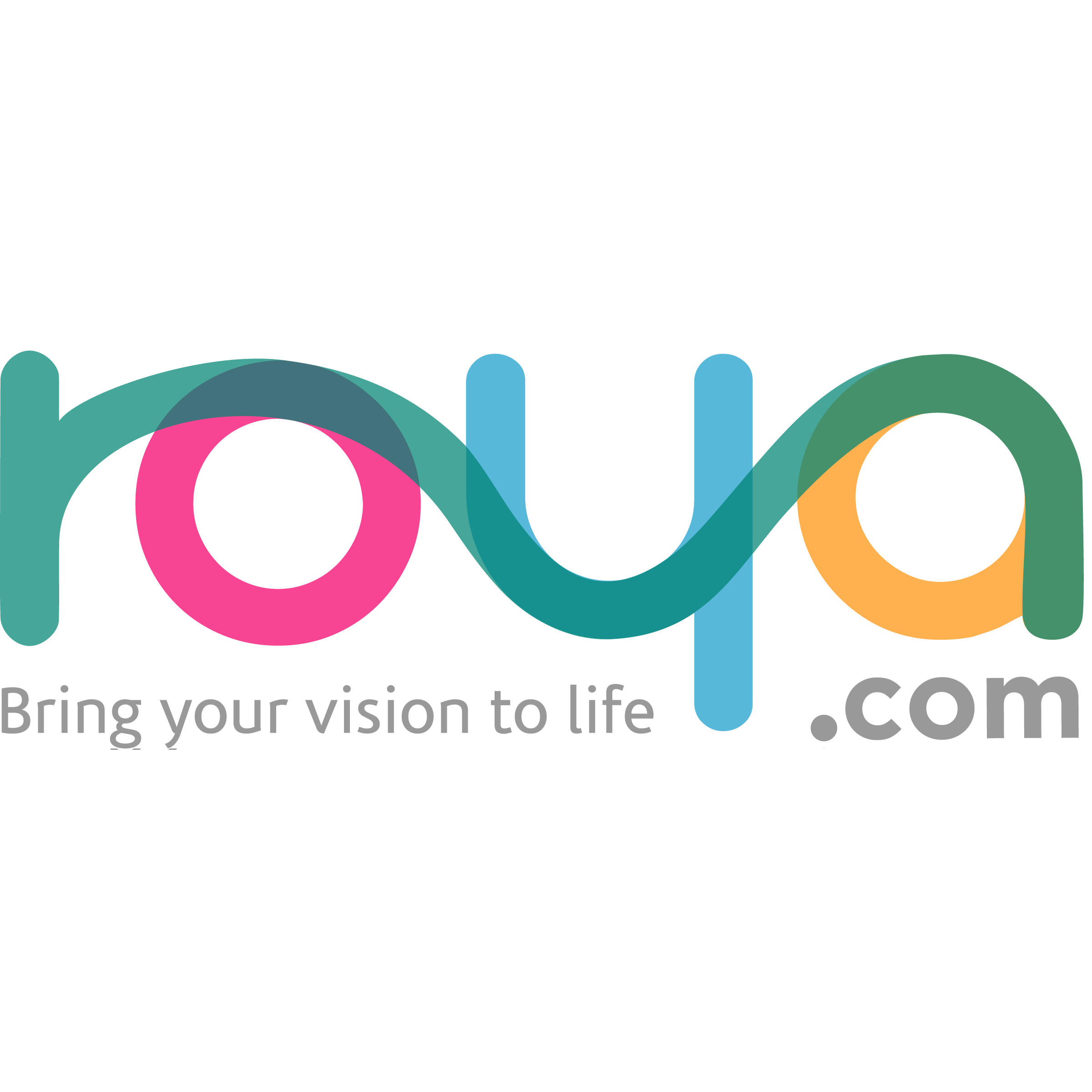 Roya.com