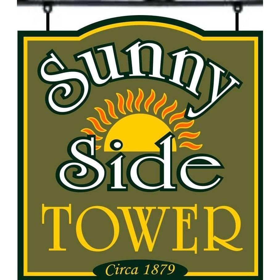 Sunnyside Tower
