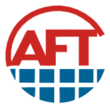 AFT Hood & Carpet Cleaning - Cheyenne, WY 82007 - (307)635-3273 | ShowMeLocal.com