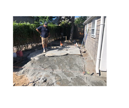 Images Deborah L. Wilson Garden Services LLC