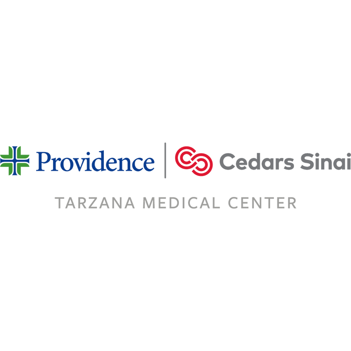 Providence Pediatrics - Tarzana
