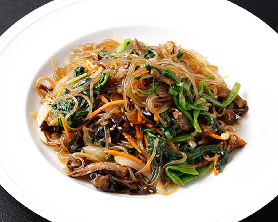 Images 楽楽屋 池袋本店