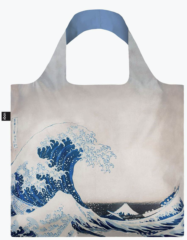 Images Canalside Inn