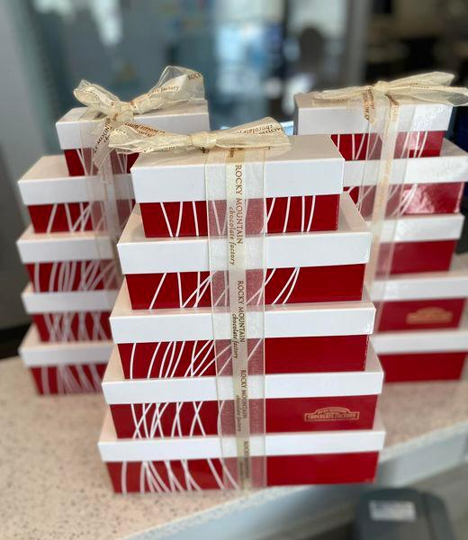 Images LM Family Dentistry