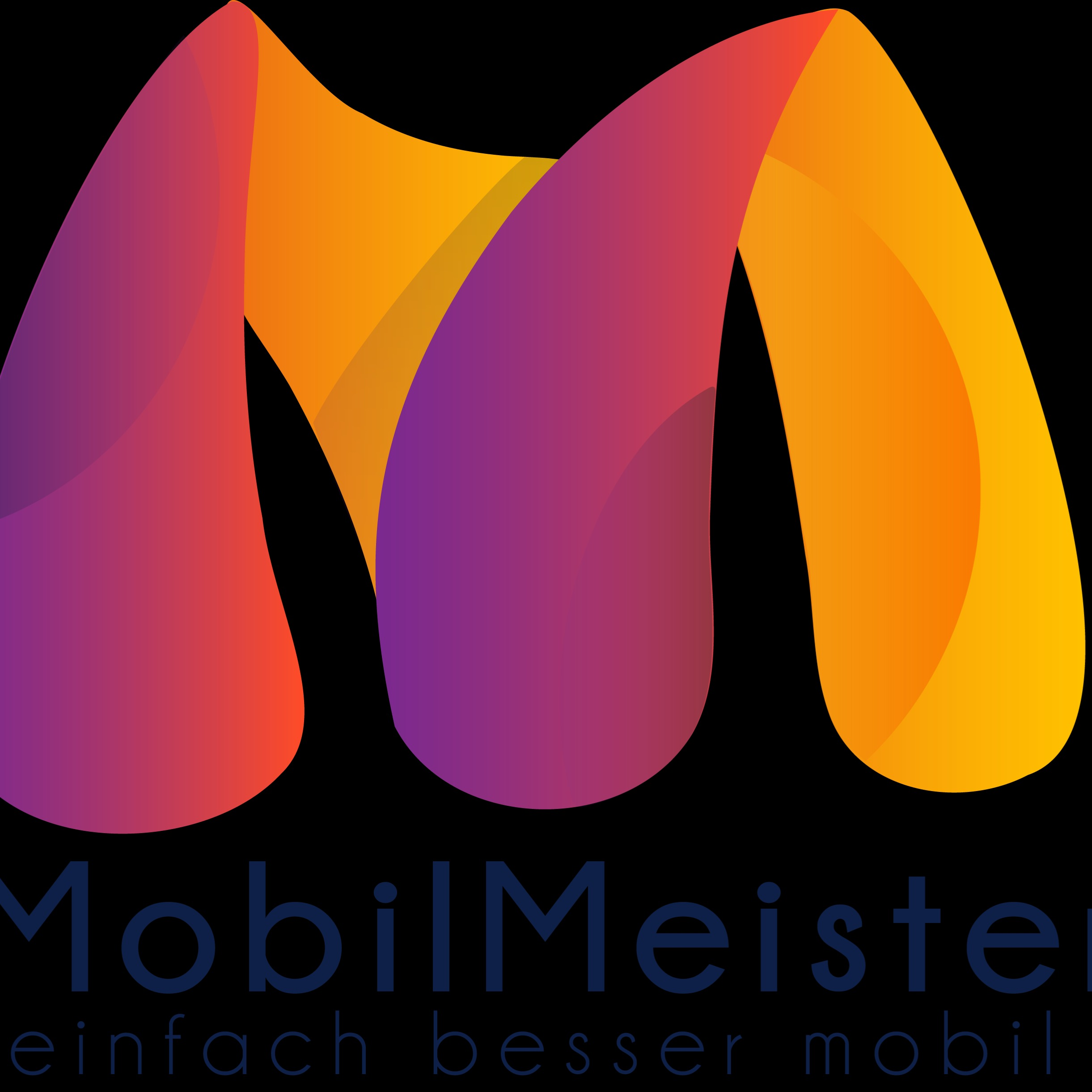 MobilMeister in Mönchengladbach - Logo