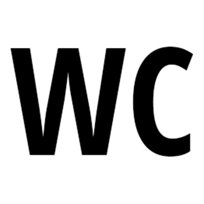 Western Collision Logo