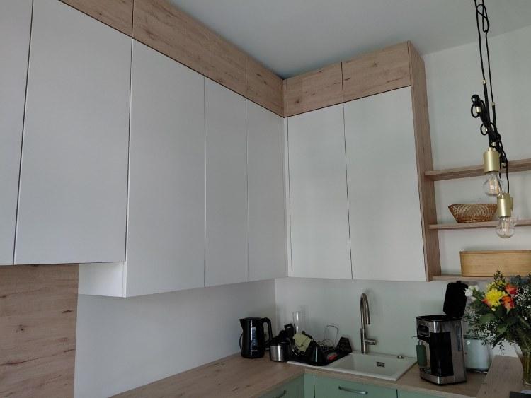 Bild 1 Lieblingsküchen Schwerin - aH-Küchen GmbH in Schwerin