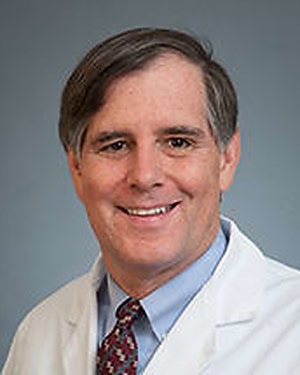 Dr. Andrew J. Doorey