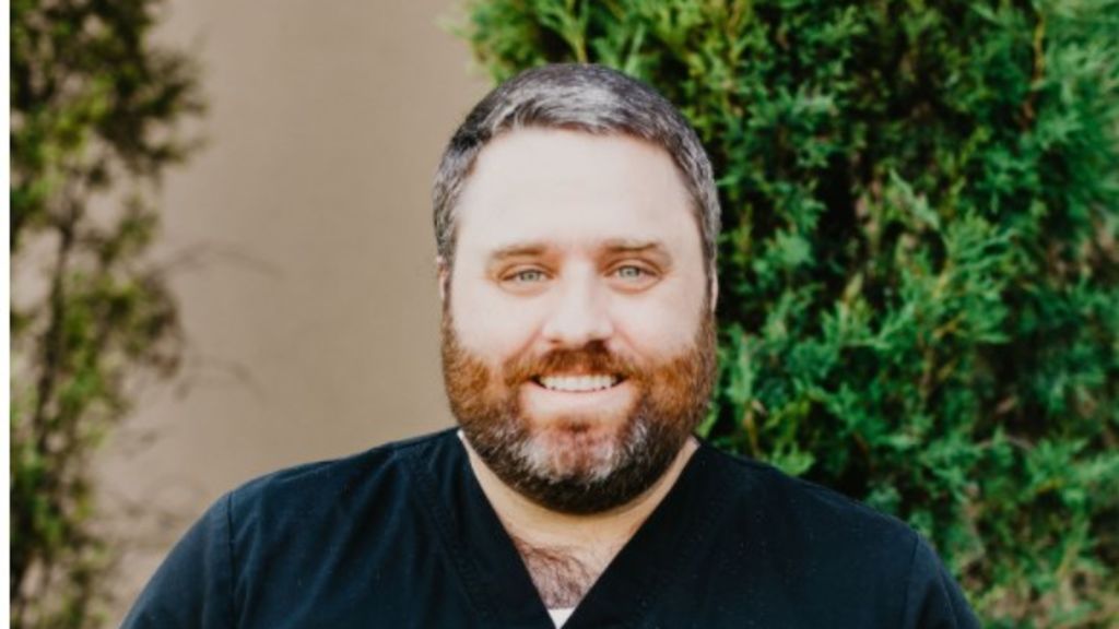 David A Hurst, DDS - Van Buren, AR - Dentistry, General Dentistry