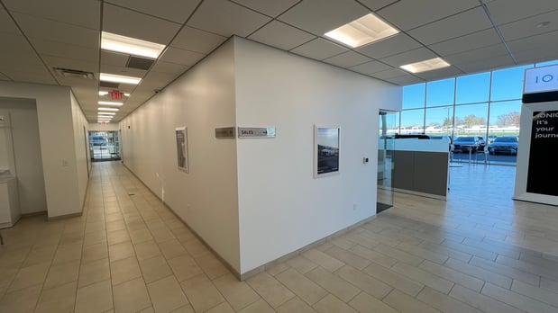 Images Jeff Wyler Hyundai of Eastgate