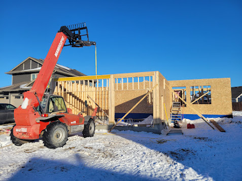Images The Blue Spruce Builder